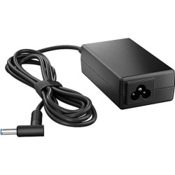 Adaptador Inteligente de CA...