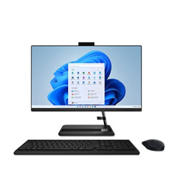 Lenovo Todo en Uno IC 3...
