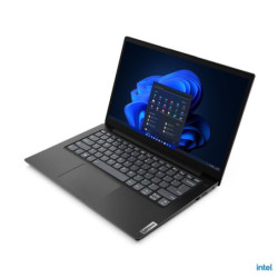 Lenovo V14 I7 - Portátil de...