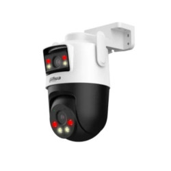Cámara Dahua Bullet Wi-Fi 6...