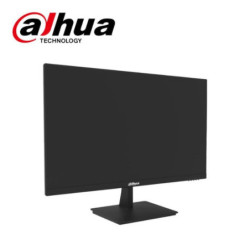 Monitor DAHUA LED 24\'\'...