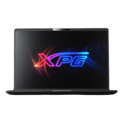 XPG Xenia 14 – Ultrabook de...
