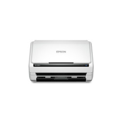 Epson WorkForce DS-530II...