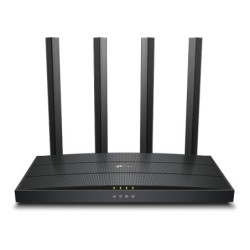 TP-Link Archer AX1500...