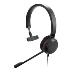 Jabra Evolve 30 II UC Mono...