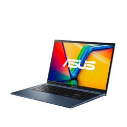 ASUS Vivobook PORTATIL...