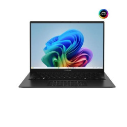 ASUS Zenbook Ryzen AI 7 -...