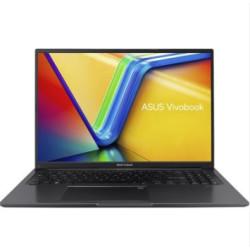 Portátil ASUS Vivobook AMD...