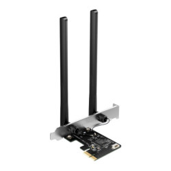 Adaptador TP-Link MA30E...