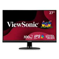 Monitor ViewSonic VA2714-H...