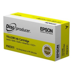 EPSON DISPRO PP-100 Tinta...