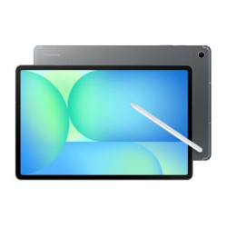 Samsung Galaxy Tab S10 FE...