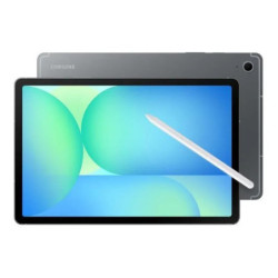 Samsung Galaxy Tab S10 FE -...
