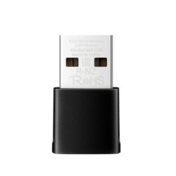 Adaptador Nano USB N300...