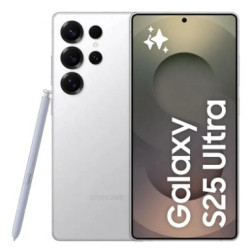 Samsung Galaxy S25 Ultra...