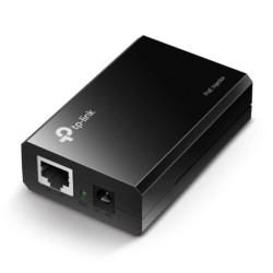 Adaptador Inyector TPLINK...