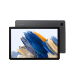 Tablet Samsung Galaxy Tab...