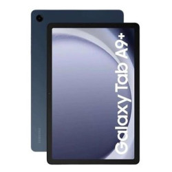 Samsung Galaxy Tab A9+ 11''...