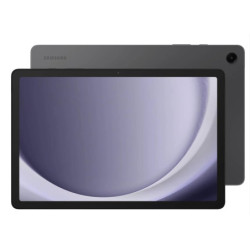 Tablet Galaxy Tab A9+ 11'...