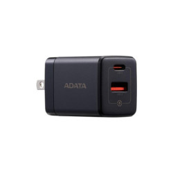 Cargador ADATA 35W Negro...
