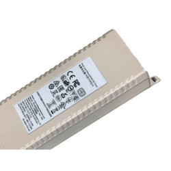 Injector PoE HPE Aruba S3J26A - Potencia 60W para tu red