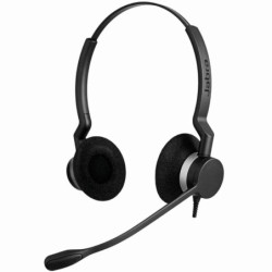 Jabra Biz™ 2300 Duo –...