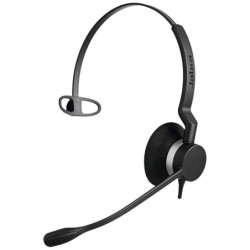 Jabra Biz™ 2300 Mono QD con...