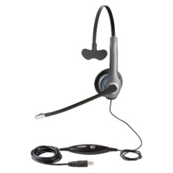 Jabra GN2000 MS USB Mono...