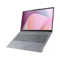 Portátil Lenovo IdeaPad...