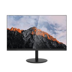 Monitor LED Dahua 22\" FULL...
