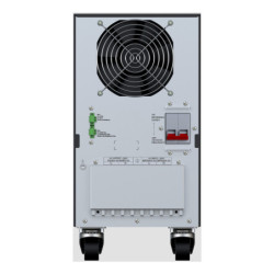 APC Transformador Aismto...