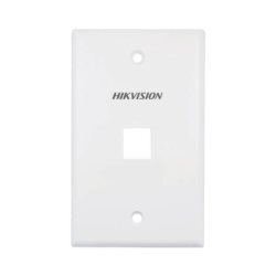 Placa de Pared HIKVISION...