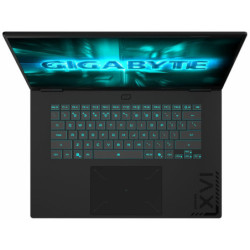 GIGABYTE GA6H Gaming A16 -...
