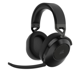 Auriculares Corsair HS65...
