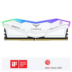 TEAMGROUP T-FORCE DELTA RGB...