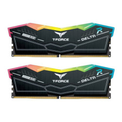 Memoria DDR5 32GB 5600MHz...