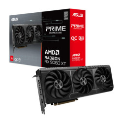 Tarjeta de Video ASUS PRIME...