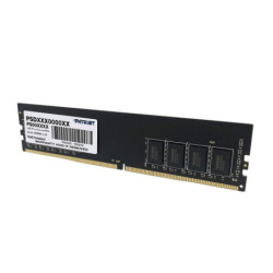 Signature Line DDR4 16GB...