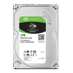 Disco Duro Seagate...