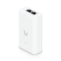 Adaptador PoE+ Unifi...