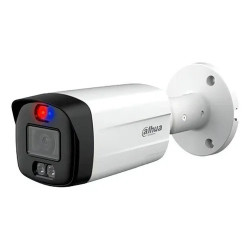 Cámara Dahua Bullet Wi-Fi 6...
