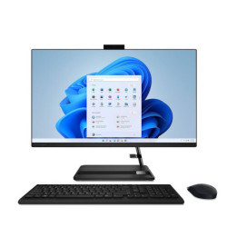 Lenovo IdeaCentre AIO 3 -...