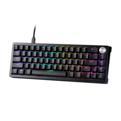 Teclado Gamer XPG Sorcerer...