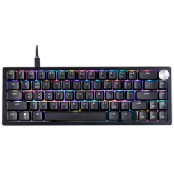 Teclado Gamer XPG Sorcerer...