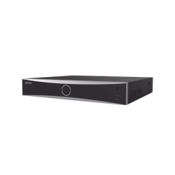 HIKVISION IDS-7716NXI-M4/X...