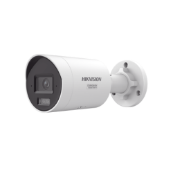 HIKVISION Bala IP 6MP Dual...