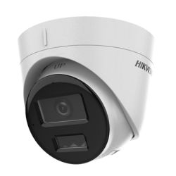 HIKVISION Domo IP 4MP Dual...