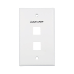 HIKVISION UPS 1000 VA con...