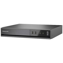 NVR Honeywell Serie 35 -...