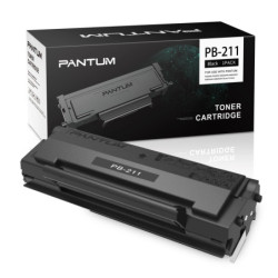 Toner PANTUM TL-B5220X...